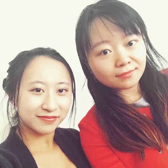 joannayijun
